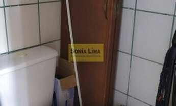 Imagem 4: Cobertura Duplex - Excelente Vista