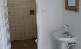 Imagem 4: Excelente Imóvel 250 metros de Terreno