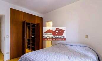 Imagem: Apartamento com 3 dormitórios à venda