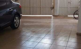 Imagem 4: Casa para venda com 80 metros quadrados com 3 quartos em Jardim Bom Refúgio - São Paulo