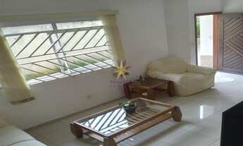 Imagem 3: Sobrado Vila Dalila São Paulo/SP