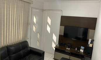 Imagem 2: APARTAMENTO PARA VENDA POSSUI 45 METROS QUADRADOS COM 2 QUARTOS