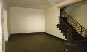 Imagem 6: Casa à venda, 700 m² por R$ 7.900.000,00 - Jardim Paulista - São Paulo/SP