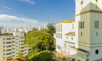 Imagem 3: Amplo e confortável na Aclimação!