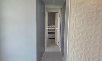 Imagem 2: APARTAMENTO RESIDENCIAL em SÃO PAULO - SP, VILA MARIA