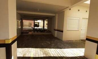 Imagem 5: Apartamento - Florianópolis SC