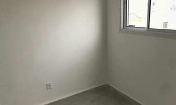 Imagem 7: Apartamento para venda possui 40 metros quadrados com 2 quartos em Mooca - São Paulo - SP