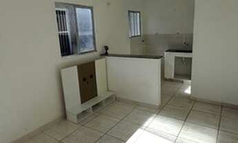 Imagem 2: Kitnet/conjugado para venda tem 30 metros quadrados com 1 quarto