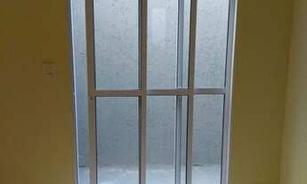 Imagem 6: Apartamento à venda em Ribeirão Preto/SP