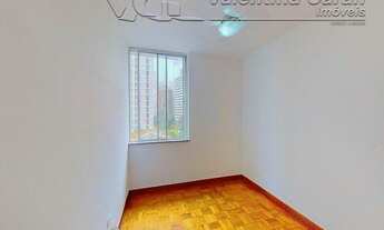 Imagem 7: SãO PAULO - Padrão - Paraíso