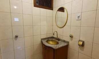 Imagem 7: SãO PAULO - Padrão - ÁGUA BRANCA