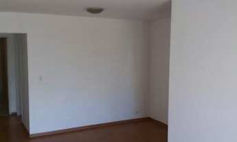 Imagem 3: APARTAMENTO RESIDENCIAL em SÃO PAULO - SP, CHÁCARA INGLESA