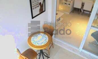 Imagem 6: SãO PAULO - Padrão - Casa Verde