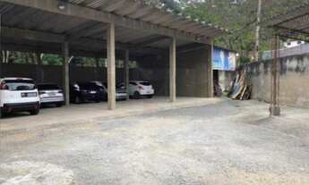 Imagem: Comércios para Venda em Teresópolis, Paineira