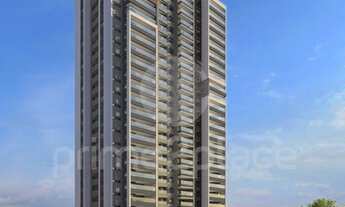 Imagem 8: SãO PAULO - Padrão - Campo Belo