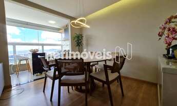 Imagem 6: Venda Apartamento 3 quartos Ouro Preto Belo Horizonte