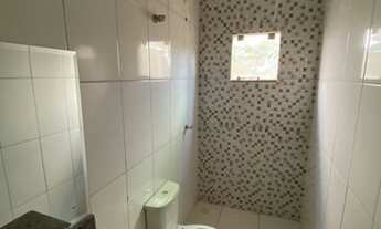 Imagem 4: Casa a venda no Jardim castro Alves