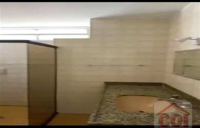 Imagem 15: São Paulo - Apartamento Padrão - Paraiso