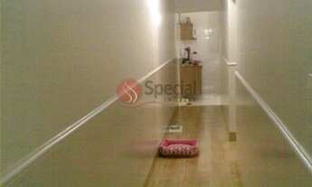 Imagem 6: Casa à venda, Vila Carrão, São Paulo - CA0636