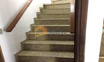 Imagem 5: São Paulo - Casa Padrão - Vila Carrão