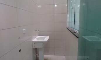 Imagem 3: Casa de condomínio para venda tem 65 metros quadrados com 2 quartos em Jardim Penha - São