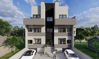 Imagem 6: BARRA VELHA - Apartamento Padrão - ITAJUBA