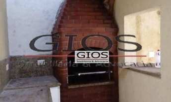 Imagem 5: Sobrado à venda, 290 m² por R$ 1.400.000,00 - Imirim - São Paulo/SP