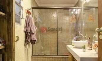 Imagem 4: Sobrado na Moóca lindo todo reformado