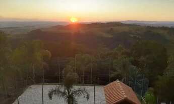Imagem 3: CHACARA ATIBAIA COM VISTA PANORAMICA