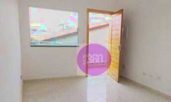 Imagem 4: APARTAMENTOS NOVOS COM 2 DORMITÓRIOS EM ITAQUERA