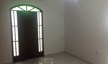 Imagem 6: São Paulo - Casa Comercial - Moema