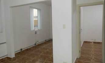 Imagem 3: SAO PAULO - Conjunto Comercial/Sala - PARAISO