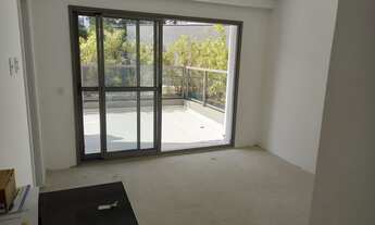 Imagem 2: STUDIO A VENDA - 42M² - MIRANDÓPOLIS