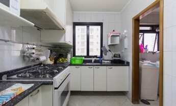 Imagem 4: Apartamento Duplex SANTANA SAO PAULO SP Brasil