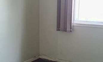 Imagem 3: Pelotas - Apartamento Padrão - Centro