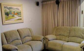 Imagem 4: Apartamento residencial à venda, Jaguaré, São Paulo