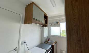 Imagem 4: Apartamento para venda na Mooca, Apartamento em São Paulo