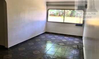 Imagem 2: VENDO APARTAMENTO NO MACEDO