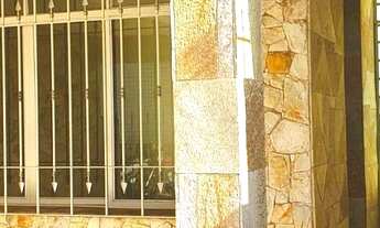 Imagem 4: Mandaqui - Térrea para venda possui 165 metros quadrados com 2 quartos - Recém Reformada!