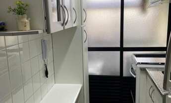 Imagem 4: Apartamento excelente localização