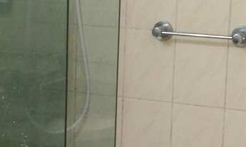 Imagem 4: Apartamento para venda com 56 metros quadrados com 2 quartos