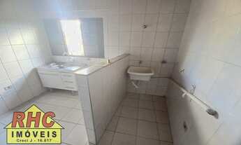 Imagem 7: CASA TÉRREA - VILA ALPINA - SÃO PAULO - SP