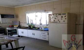 Imagem 3: Casa Vila Medeiros São Paulo/SP