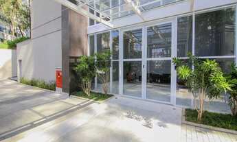 Imagem 4: Provenance Morumbi 128m2 - 3 suítes - 3 vagas