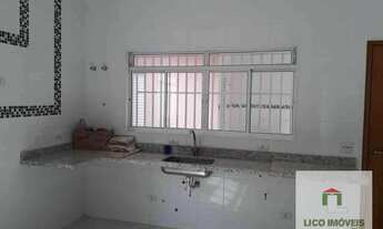 Imagem 7: Sobrado com 3 dormitórios à venda, 250 m² por R$ 1.100.000,00 - Água Fria - São Paulo/SP