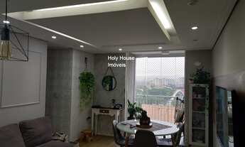 Imagem 2: APARTAMENTO RESIDENCIAL em SÃO PAULO - SP, PARI