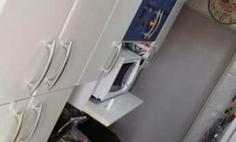 Imagem 5: ÓTIMO APARTAMENTO NO BAIRRO DO LIMÃO