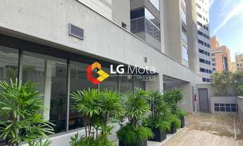 Imagem 3: Apartamento - Cambuí - Campinas