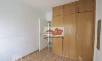 Imagem 5: Apartamento com 2 dormitórios à venda, 85 m² por R$ 339.000,00 - mooca - São Paulo/SP