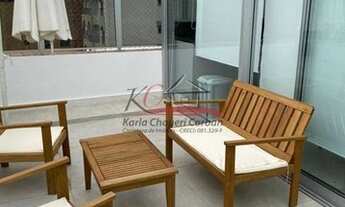 Imagem 5: São Paulo - Apartamento Padrão - Vila Olímpia